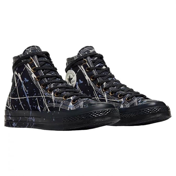 Converse Chuck 70 Paint Splatter - A06541C [4]