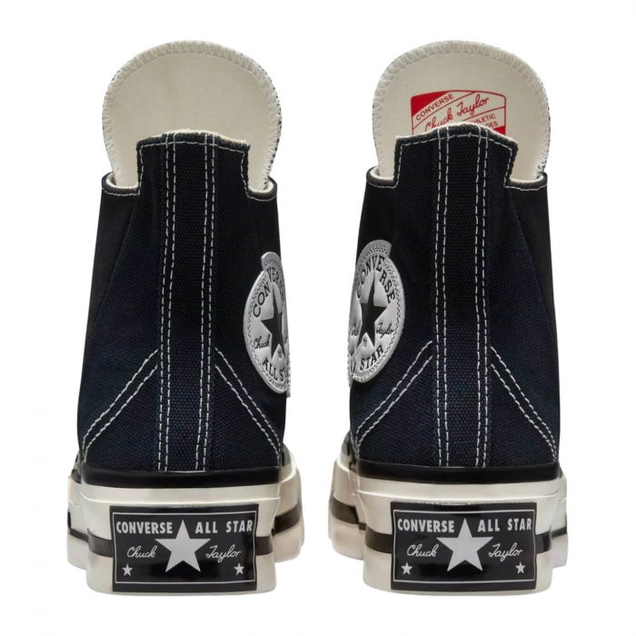 Converse Chuck 70 Plus - A00916C [6]