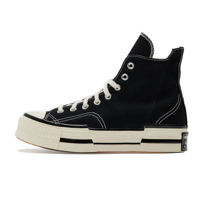 Converse Chuck 70 Plus - A00916C [2]