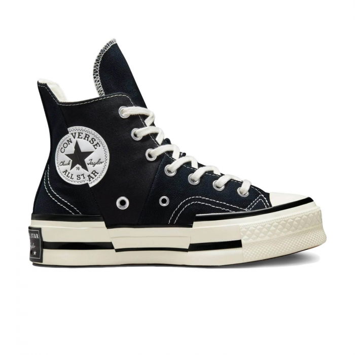 Converse Chuck 70 Plus - A00916C [1]