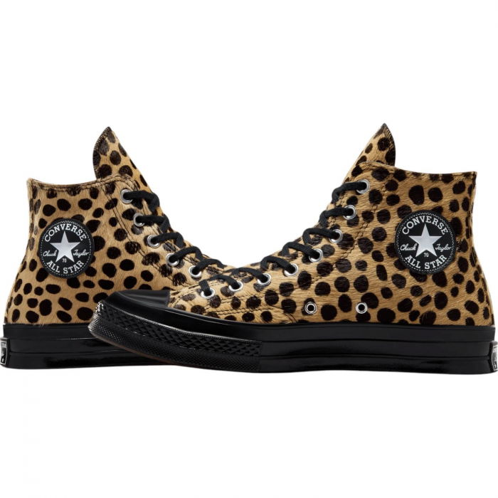 Converse Chuck 70 Pony Hair - A12705C [7]