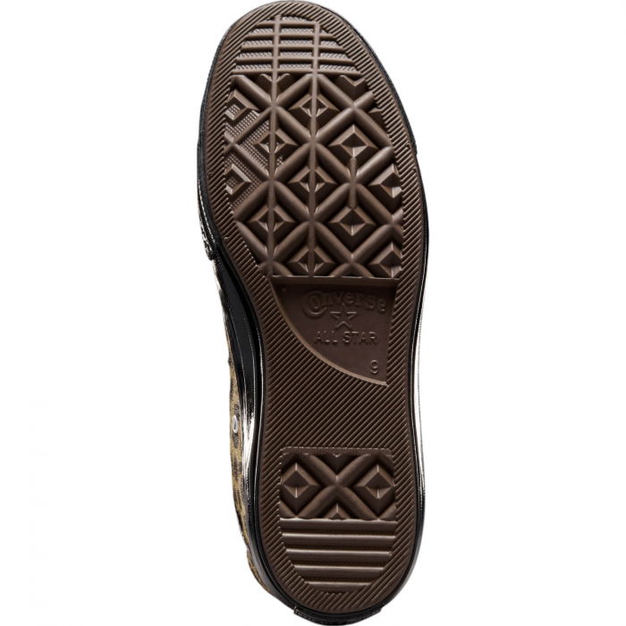 Converse Chuck 70 Pony Hair - A12705C [5]