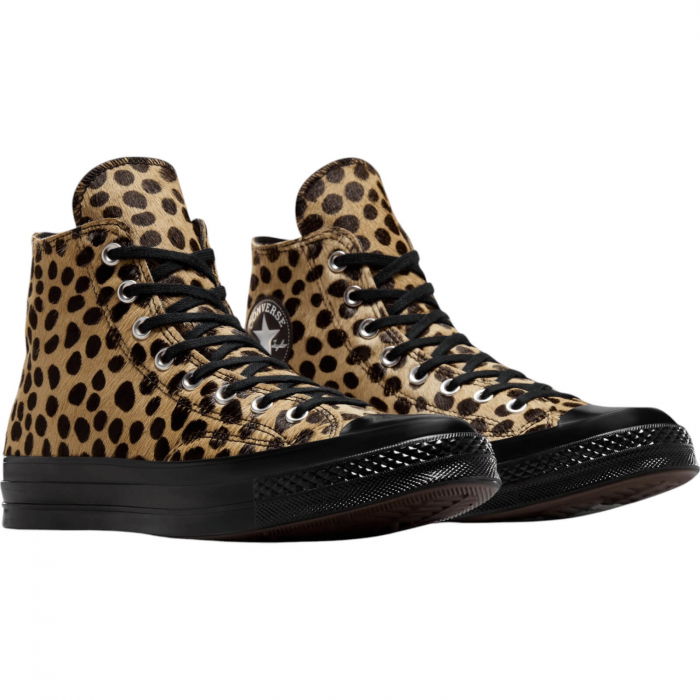 Converse Chuck 70 Pony Hair - A12705C [4]