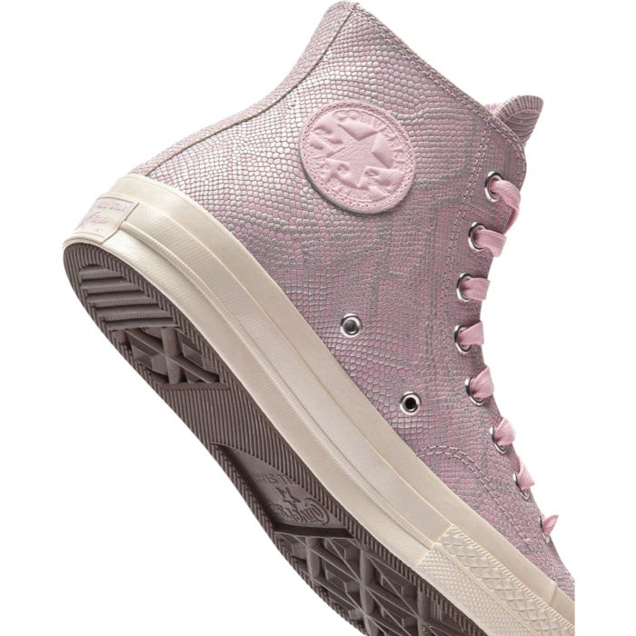Converse Chuck 70 Snakeskin Print - A16636C [4]