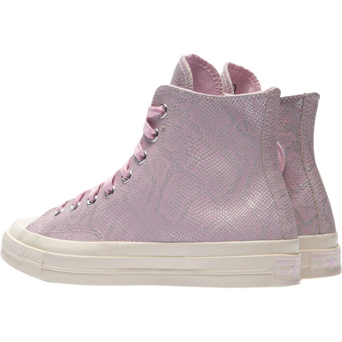 Converse Chuck 70 Snakeskin Print - A16636C [2]