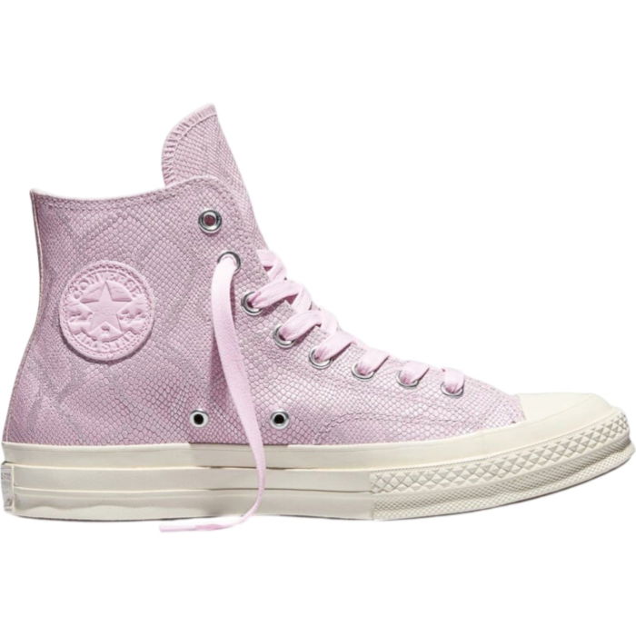 Converse Chuck 70 Snakeskin Print - A16636C [1]