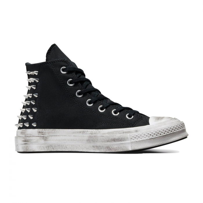 Converse Chuck 70 Studded - A07207C [1]