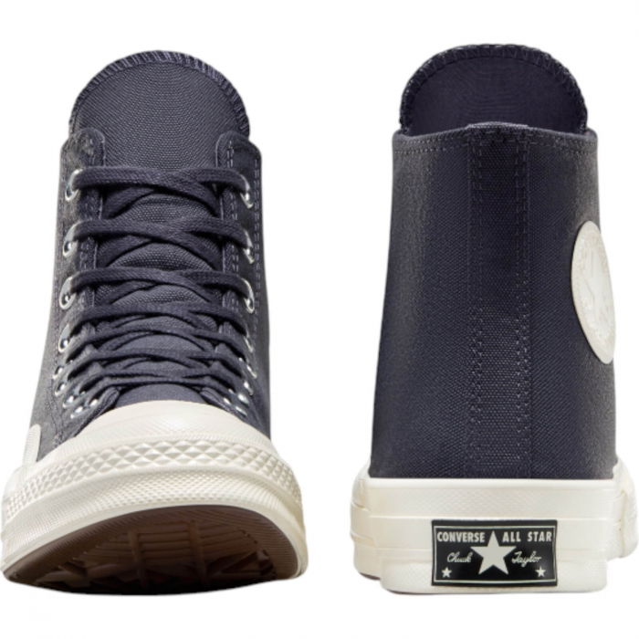 Converse Chuck 70 Textured Hi - A12704C [6]