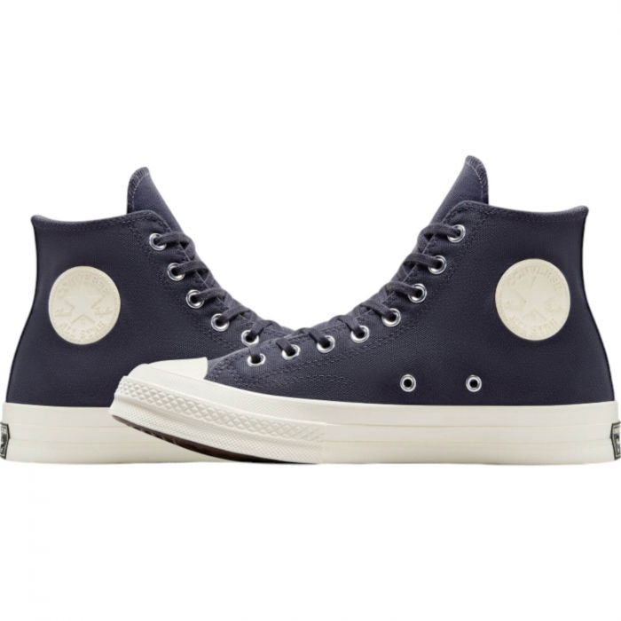 Converse Chuck 70 Textured Hi - A12704C [7]