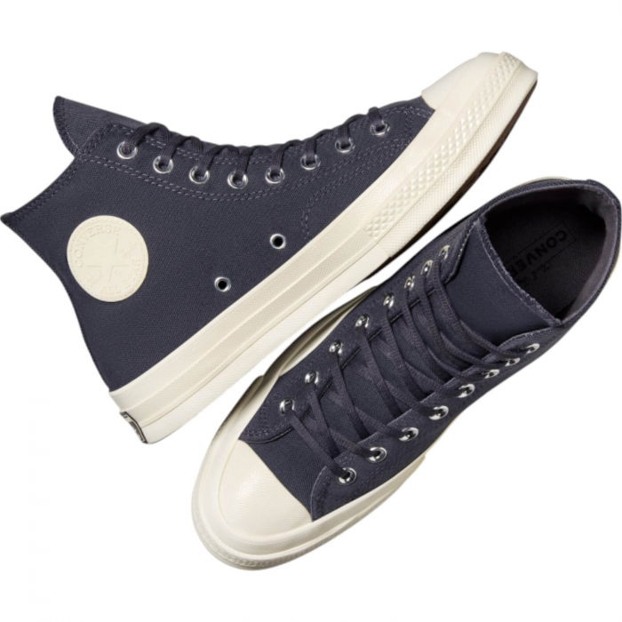 Converse Chuck 70 Textured Hi - A12704C [3]