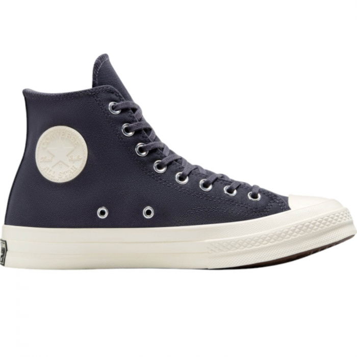 Converse Chuck 70 Textured Hi - A12704C [1]