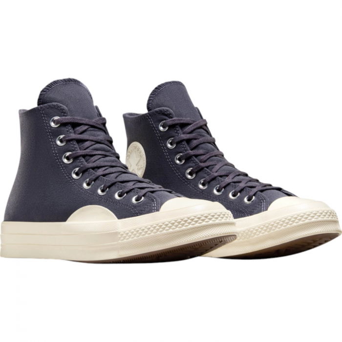 Converse Chuck 70 Textured Hi - A12704C [4]