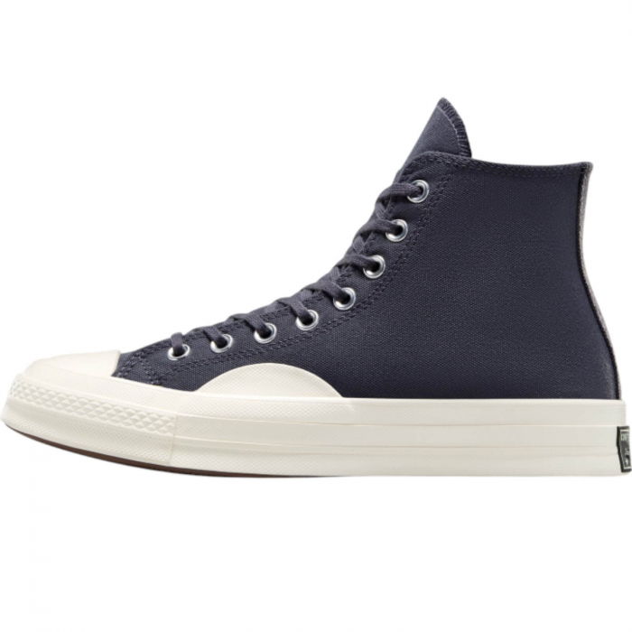 Converse Chuck 70 Textured Hi - A12704C [2]