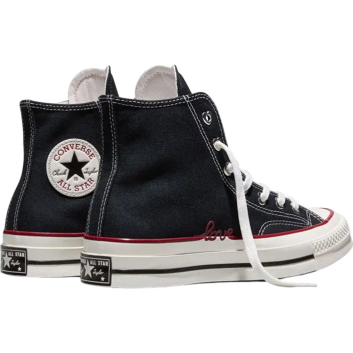 Converse Chuck 70 VDay - A19061C [6]