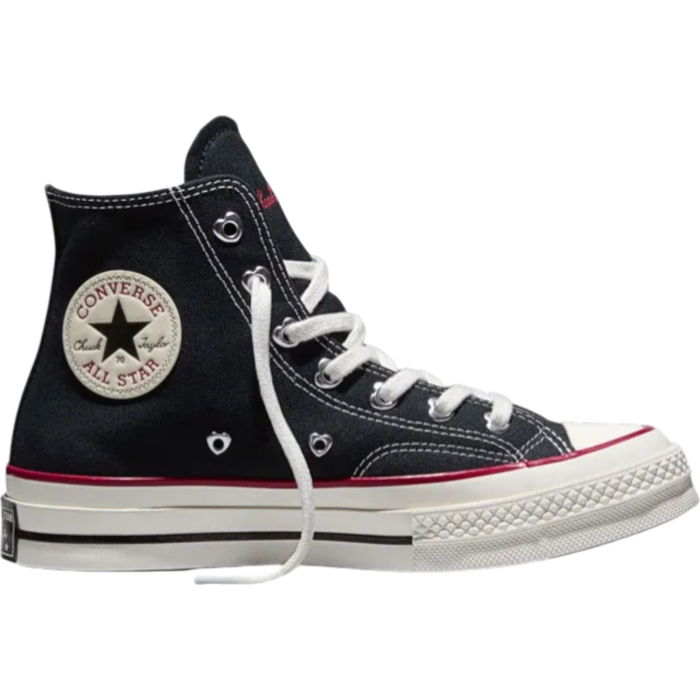 Converse Chuck 70 VDay - A19061C [1]