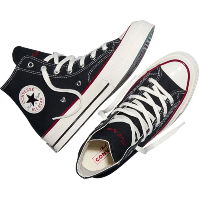 Converse Chuck 70 VDay - A19061C [3]