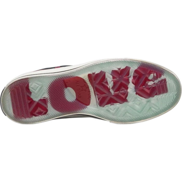 Converse Chuck 70 VDay - A19061C [5]