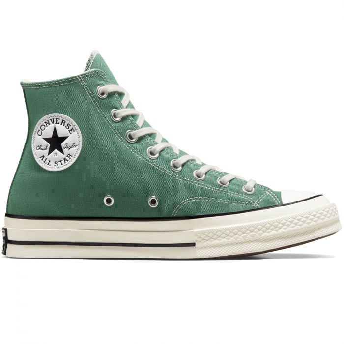 Converse Chuck 70 Vintage - A06521C [1]