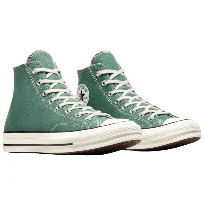 Converse Chuck 70 Vintage - A06521C [4]