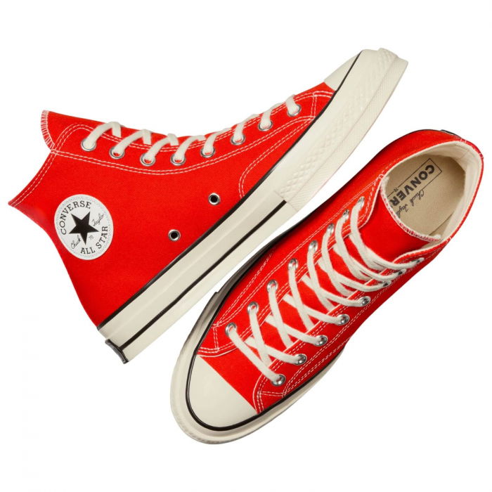 Converse Chuck 70 Vintage - A06525C [3]