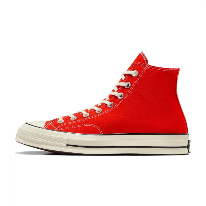 Converse Chuck 70 Vintage - A06525C [2]