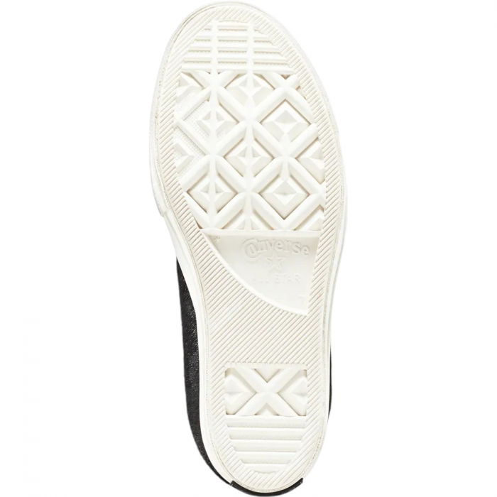 Converse Chuck 70 Wedge Luxe Pony Hair - A12561C [5]