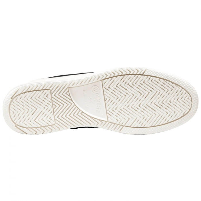 Converse Chuck Tailor All Star Construct - A05094C [5]