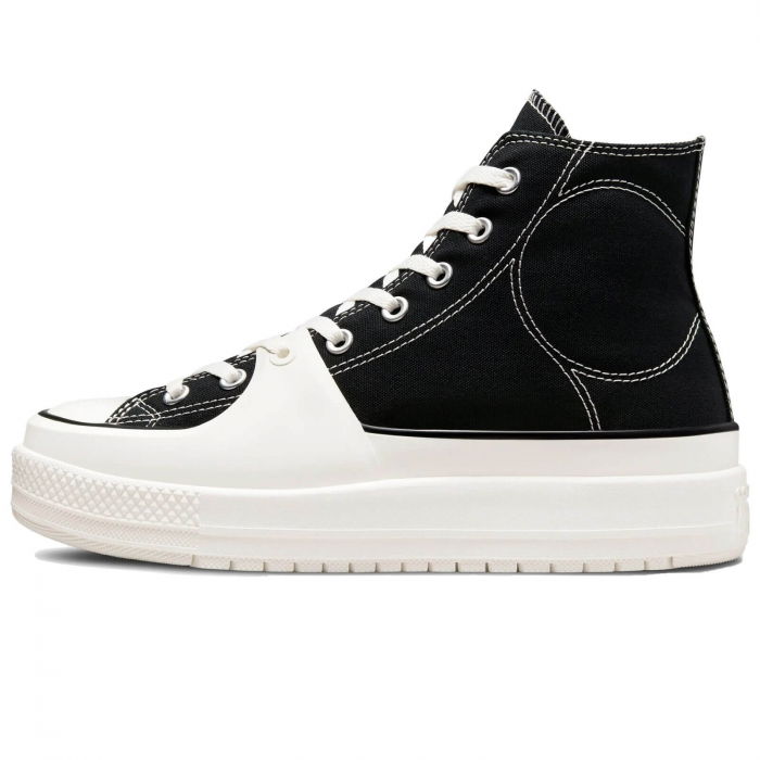 Converse Chuck Tailor All Star Construct - A05094C [2]
