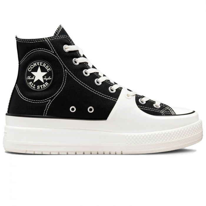 Converse Chuck Tailor All Star Construct - A05094C [1]