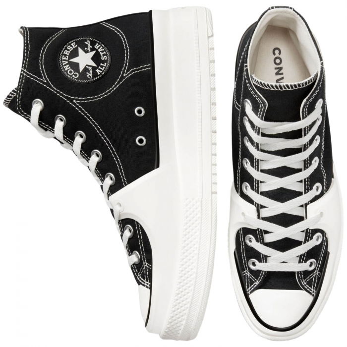 Converse Chuck Tailor All Star Construct - A05094C [3]