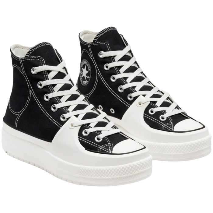 Converse Chuck Tailor All Star Construct - A05094C [4]