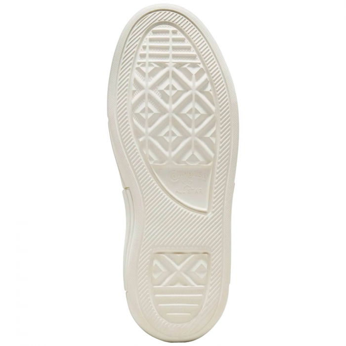 Converse Chuck Tailor All Star Cruise - A04689C [5]