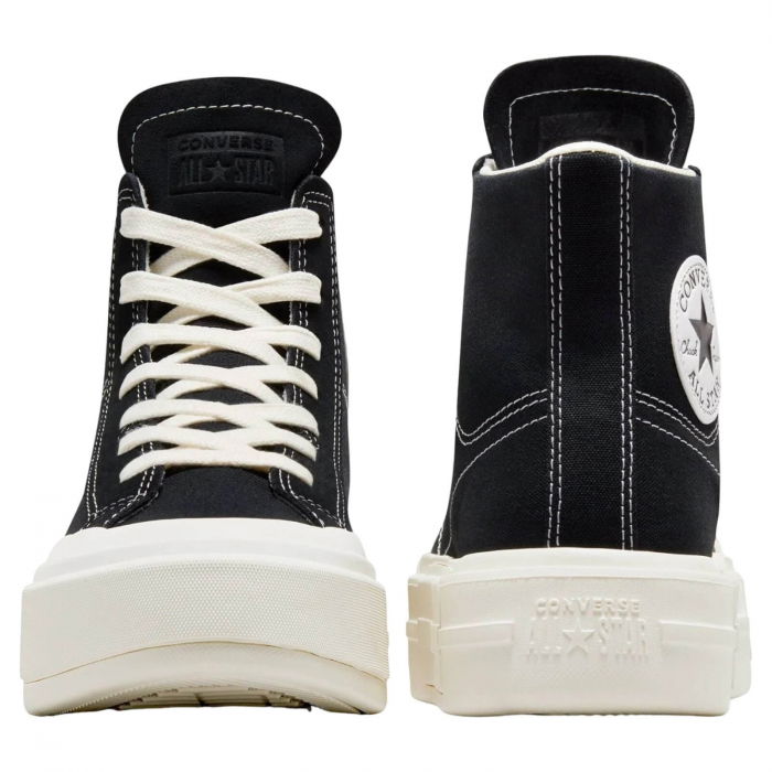 Converse Chuck Tailor All Star Cruise - A04689C [6]