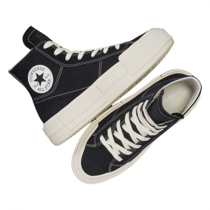 Converse Chuck Tailor All Star Cruise - A04689C [3]