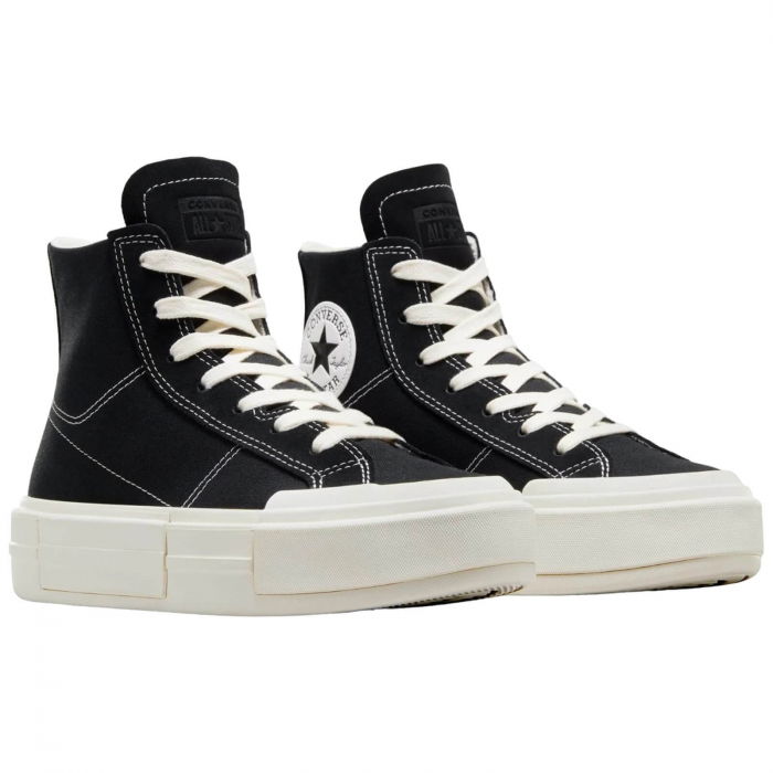 Converse Chuck Tailor All Star Cruise - A04689C [4]