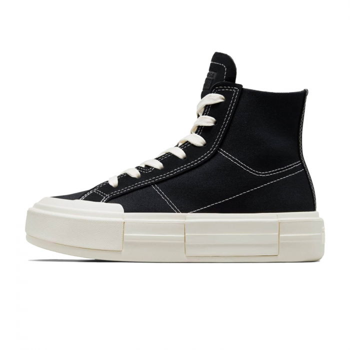 Converse Chuck Tailor All Star Cruise - A04689C [2]