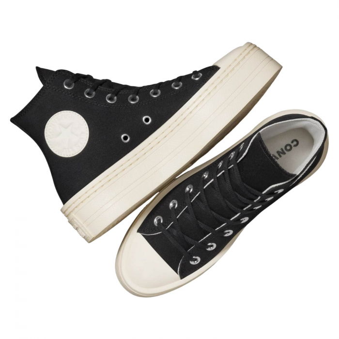 Converse Chuck Tailor All Star Modern Lift - A06141C [3]