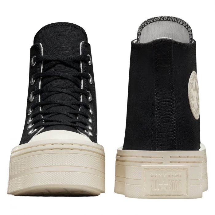 Converse Chuck Tailor All Star Modern Lift - A06141C [6]