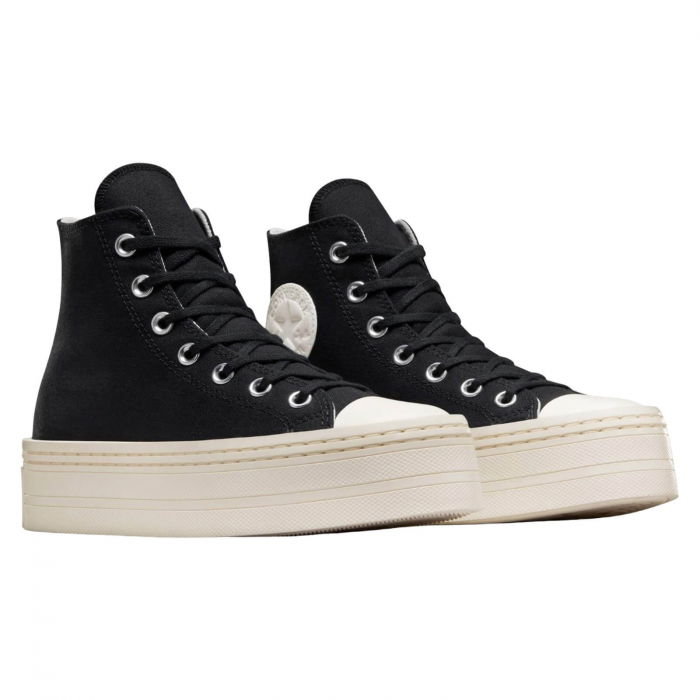 Converse Chuck Tailor All Star Modern Lift - A06141C [4]