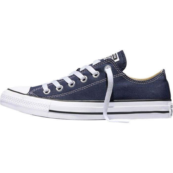 Converse Chuck Taylor All Star Canvas - M9697C [2]