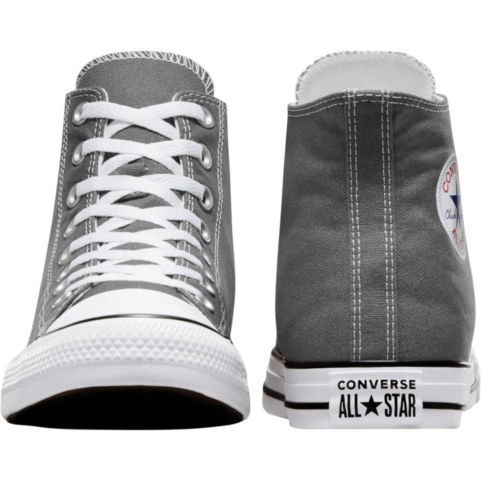 Converse Chuck Taylor All Star Classic - 1J793C [6]