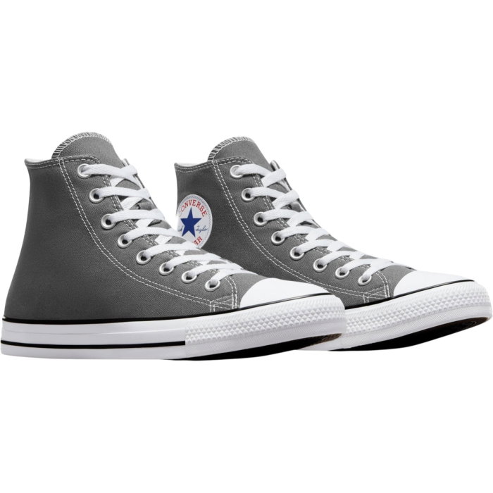 Converse Chuck Taylor All Star Classic - 1J793C [3]