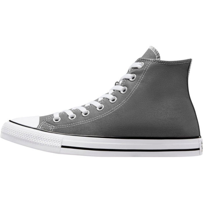 Converse Chuck Taylor All Star Classic - 1J793C [2]