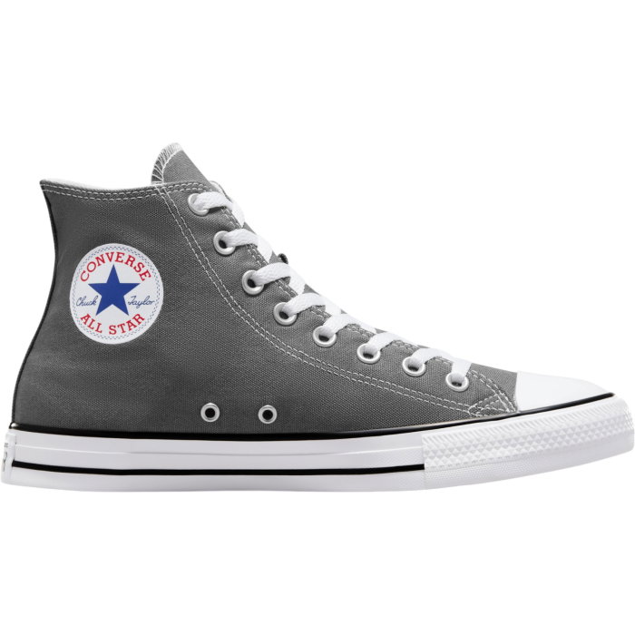 Converse Chuck Taylor All Star Classic - 1J793C [1]