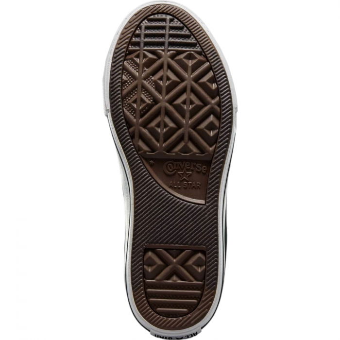 Converse Chuck Taylor All Star Classic - 3J231C [5]