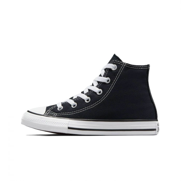 Converse Chuck Taylor All Star Classic - 3J231C [2]