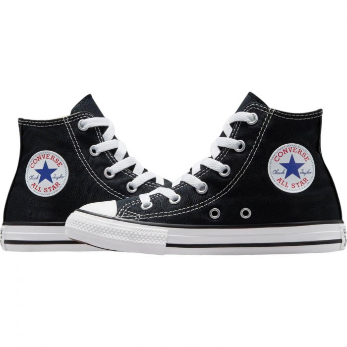 Converse Chuck Taylor All Star Classic - 3J231C [7]