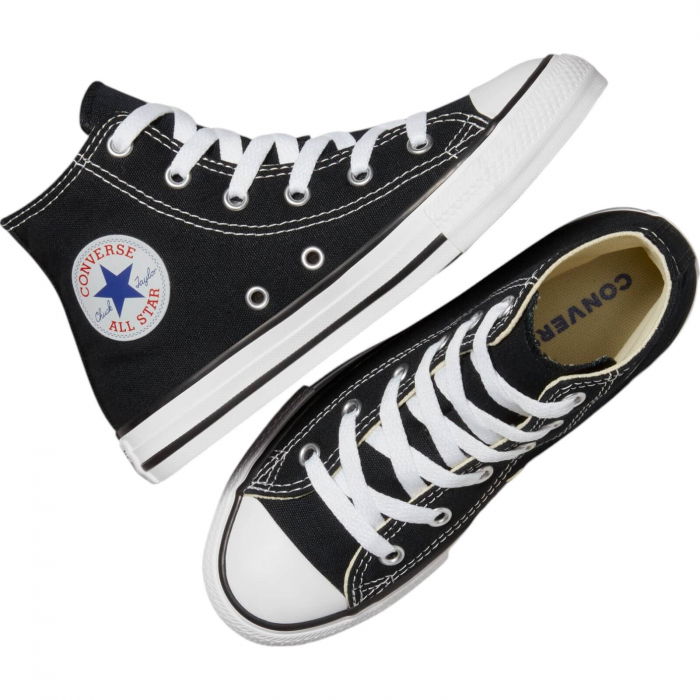 Converse Chuck Taylor All Star Classic - 3J231C [3]