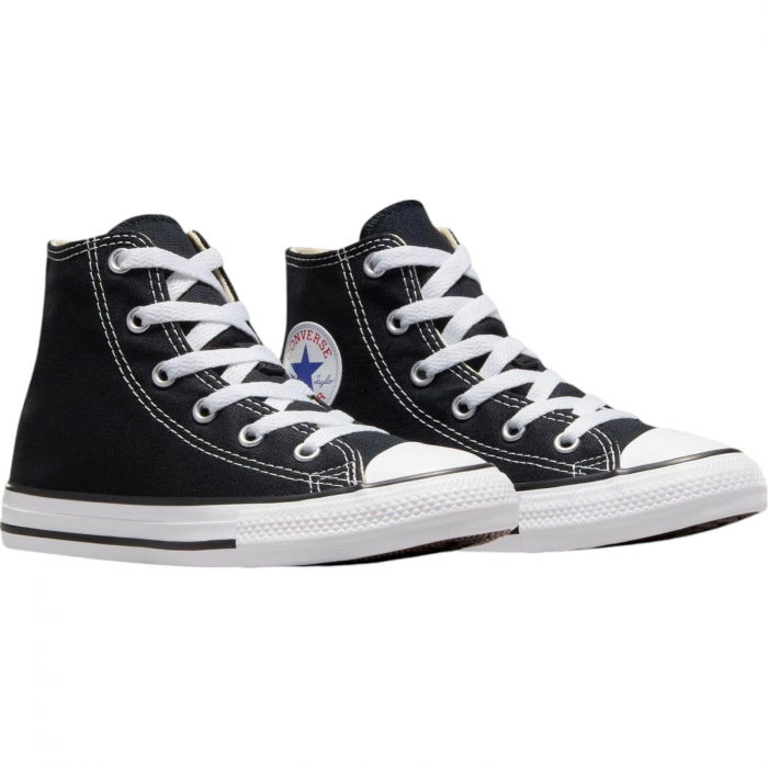 Converse Chuck Taylor All Star Classic - 3J231C [4]