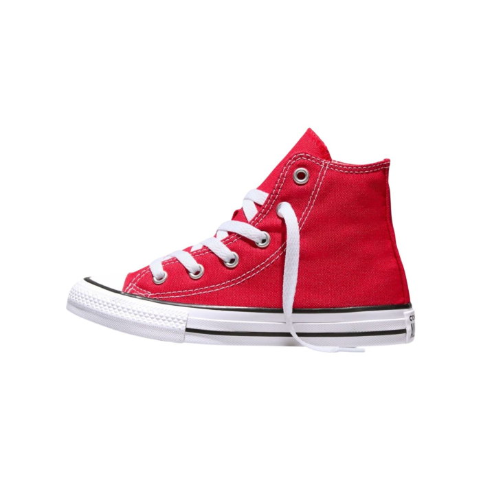 Converse Chuck Taylor All Star Classic Jr - 3J232C [2]